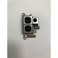 back camera full set (American Version) for Samsung S20 Plus G985 5G G985A G985WA